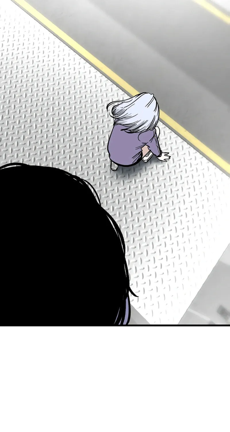 Academy of Card Chapter 55 page 60
