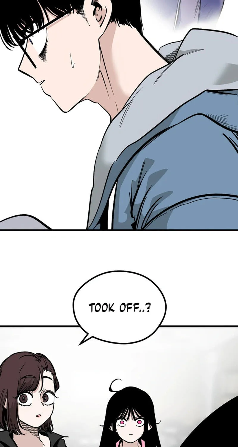 Academy of Card Chapter 55 page 83