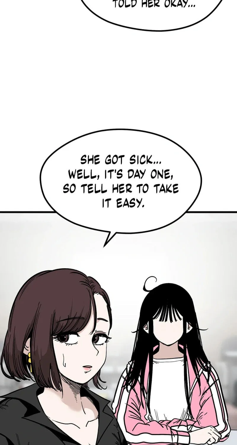 Academy of Card Chapter 55 page 86