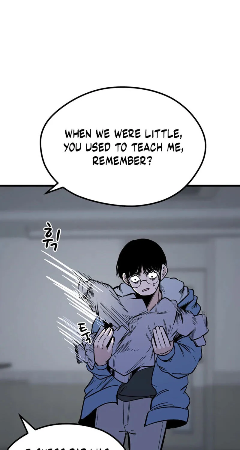 Academy of Card Chapter 55 page 44