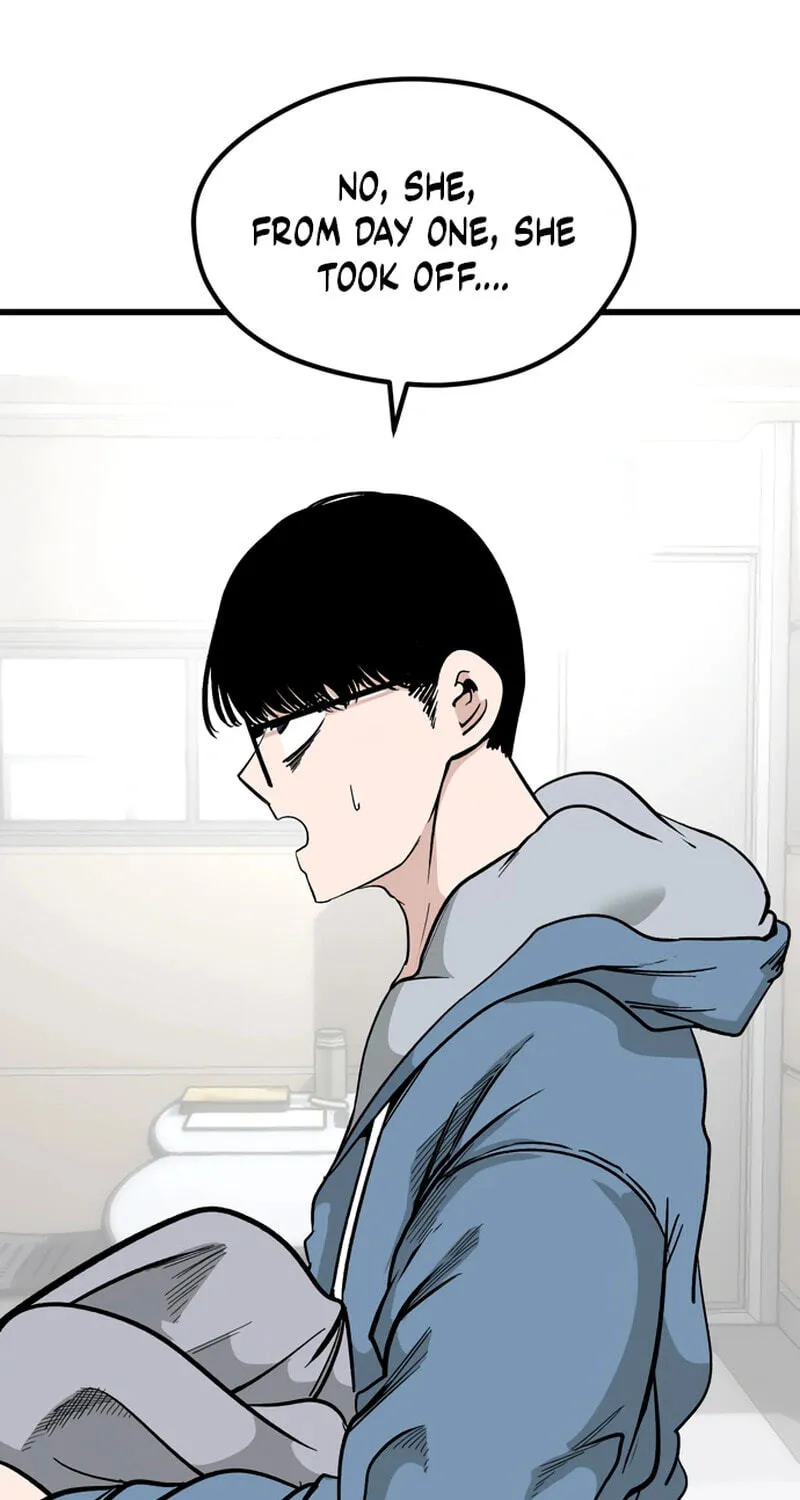 Academy of Card Chapter 55 page 81