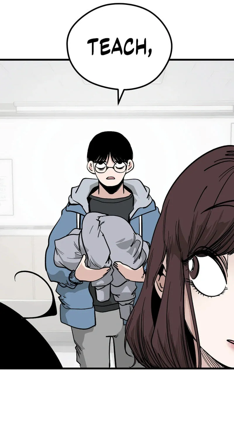 Academy of Card Chapter 55 page 76
