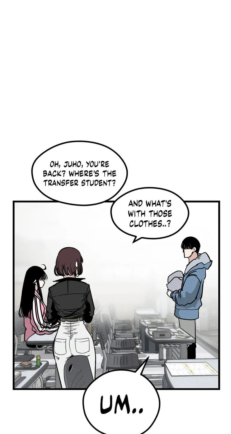 Academy of Card Chapter 55 page 77