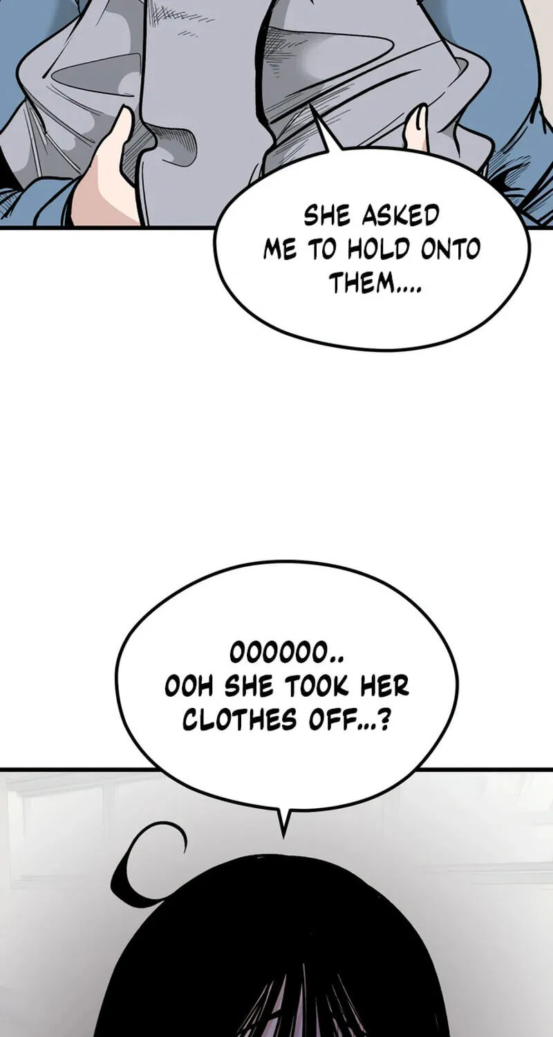 Academy of Card Chapter 55 page 79