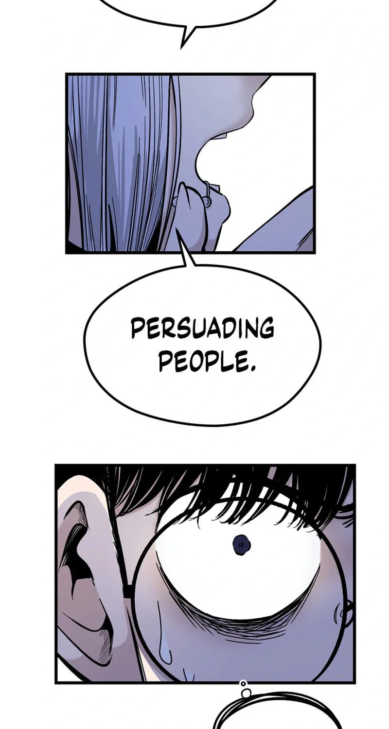 Academy of Card Chapter 55 page 48