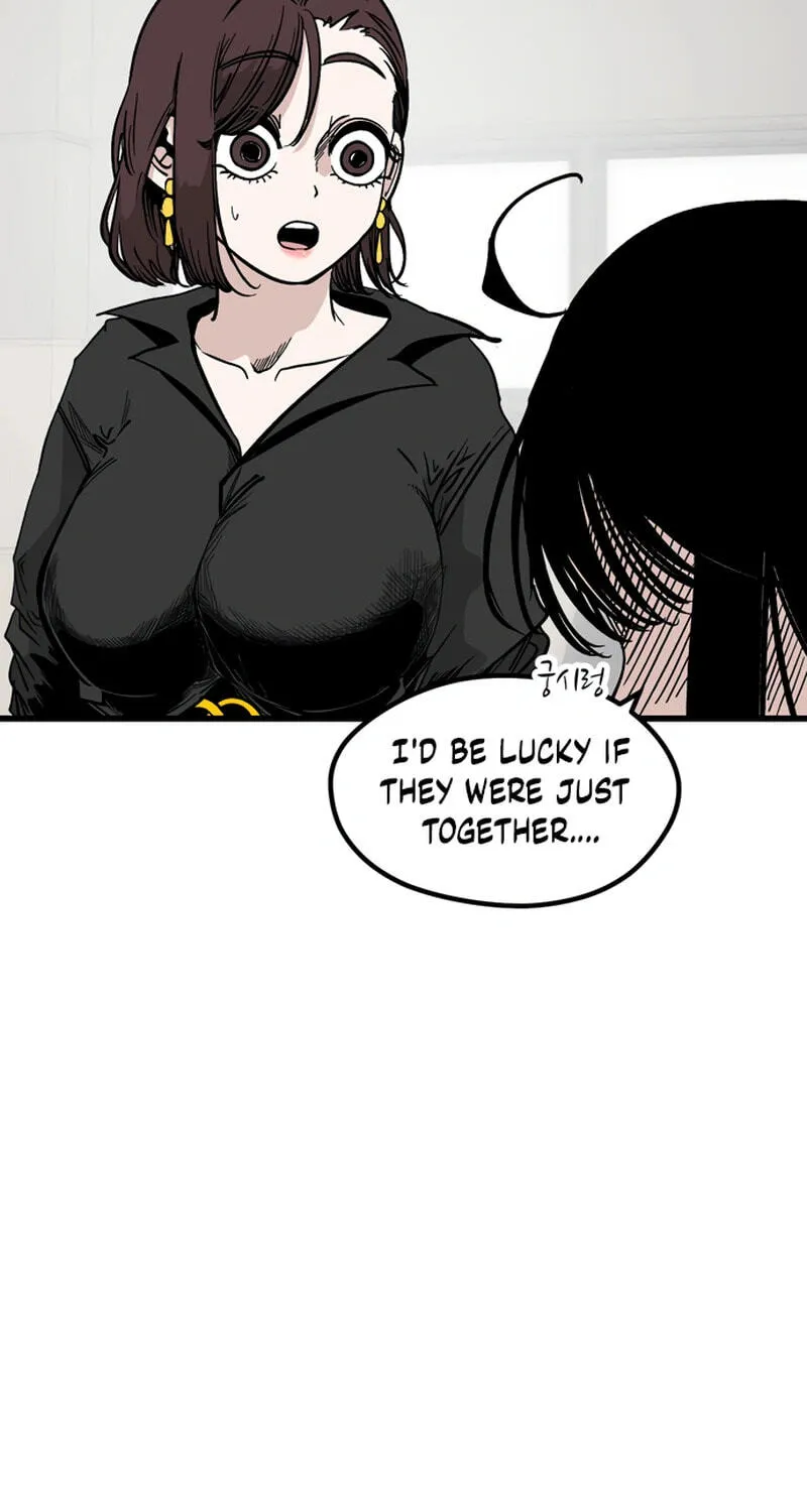 Academy of Card Chapter 55 page 75