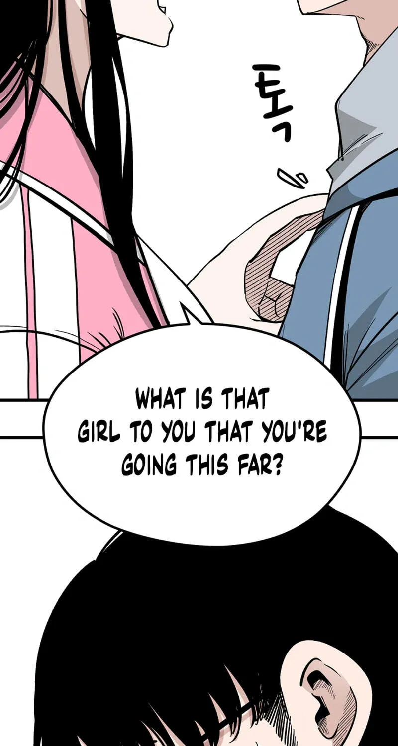 Academy of Card Chapter 55 page 95