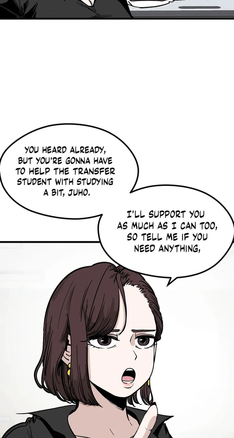 Academy of Card Chapter 55 page 87