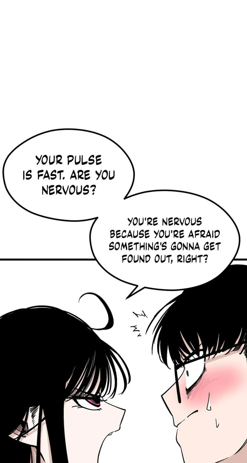 Academy of Card Chapter 55 page 94