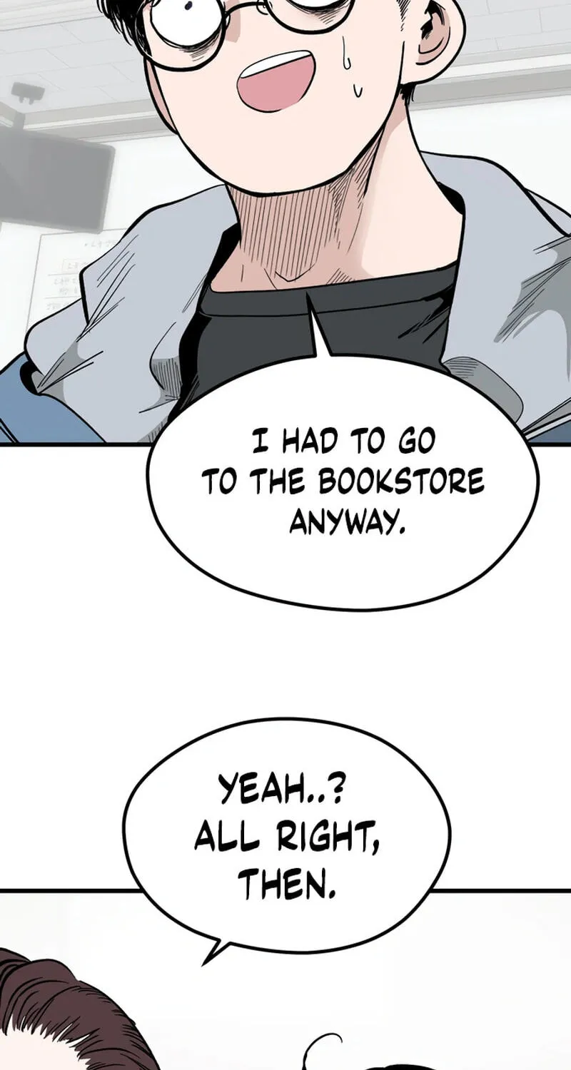 Academy of Card Chapter 55 page 89