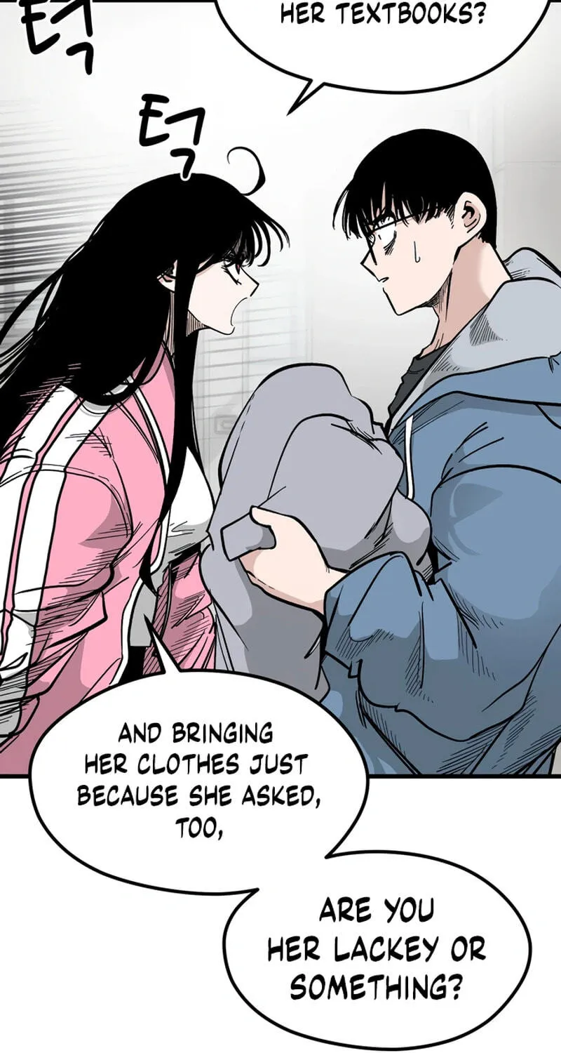 Academy of Card Chapter 55 page 93