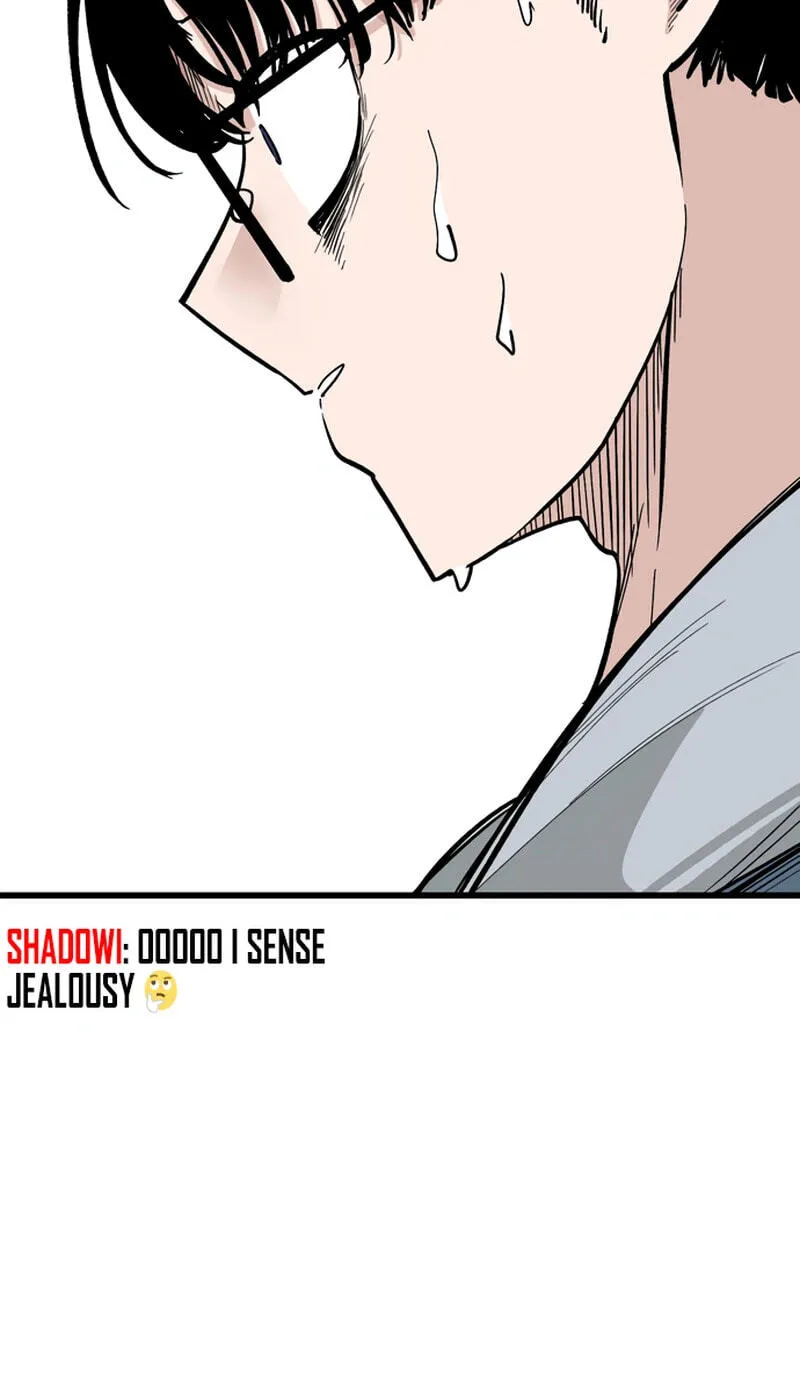 Academy of Card Chapter 55 page 96