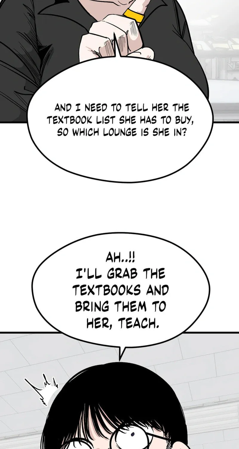Academy of Card Chapter 55 page 88