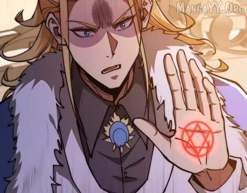 Summoning demons—I am the Abyss Chapter 54 page 80