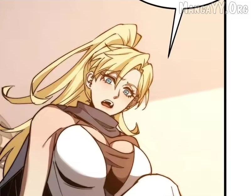 Summoning demons—I am the Abyss Chapter 54 page 74