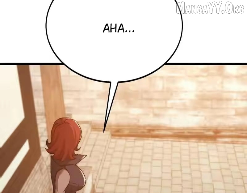 Summoning demons—I am the Abyss Chapter 54 page 62