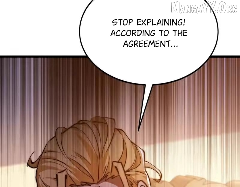 Summoning demons—I am the Abyss Chapter 54 page 79