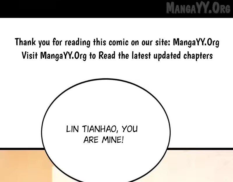 Summoning demons—I am the Abyss Chapter 54 page 65