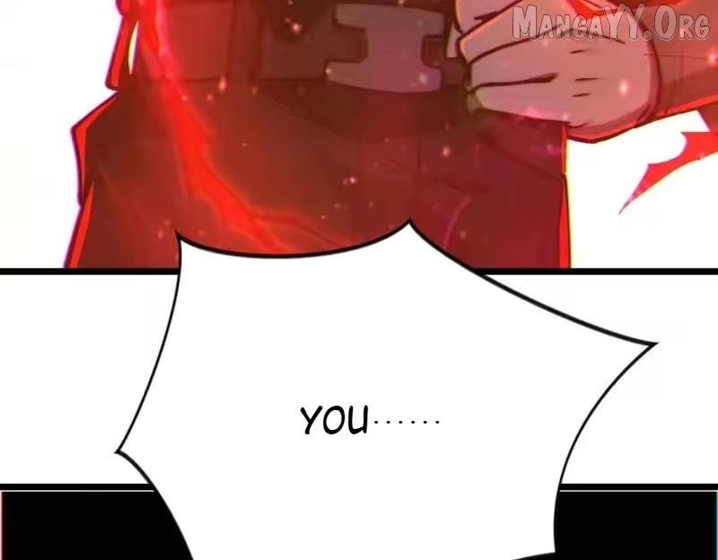 Summoning demons—I am the Abyss Chapter 54 page 15