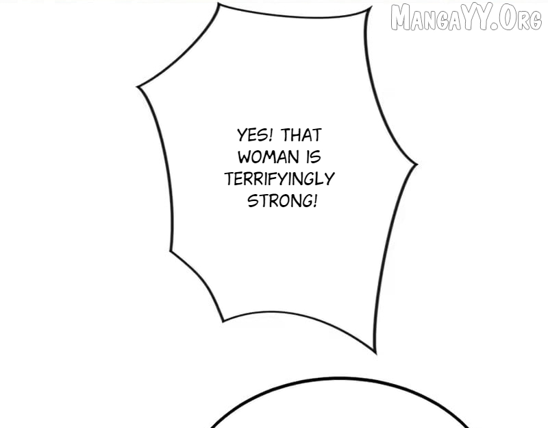 Summoning demons—I am the Abyss Chapter 54 page 78