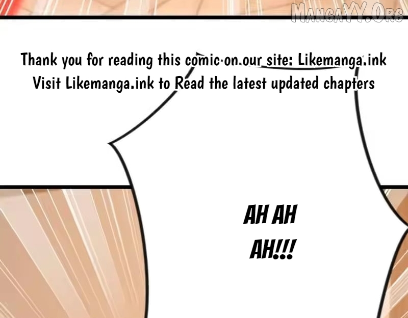 Summoning demons—I am the Abyss Chapter 54 page 90