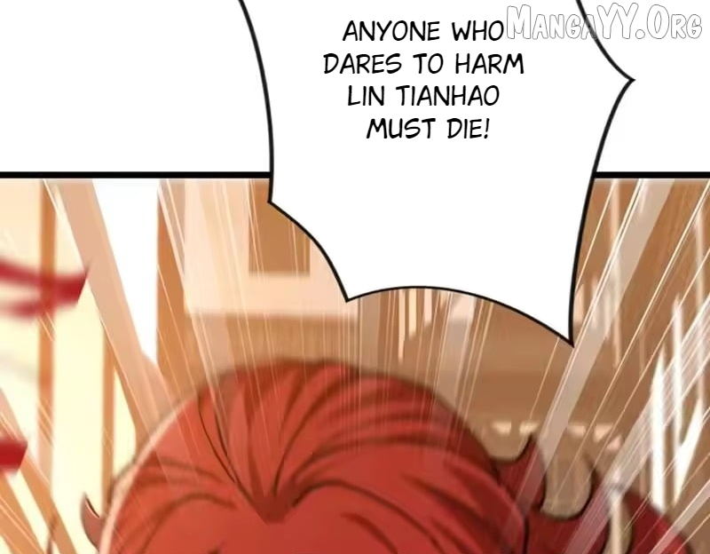 Summoning demons—I am the Abyss Chapter 54 page 50