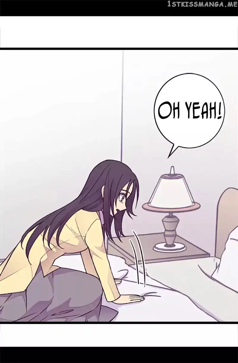 They Say I Was Born a Kings Daughter Chapter 52 page 48