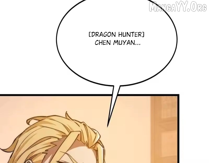 Summoning demons—I am the Abyss Chapter 54 page 96