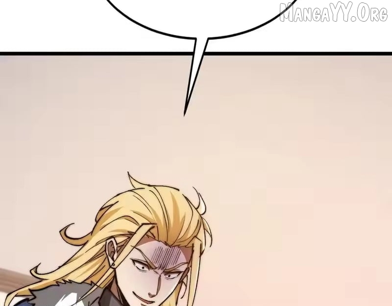 Summoning demons—I am the Abyss Chapter 54 page 107