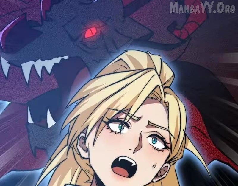 Summoning demons—I am the Abyss Chapter 54 page 100