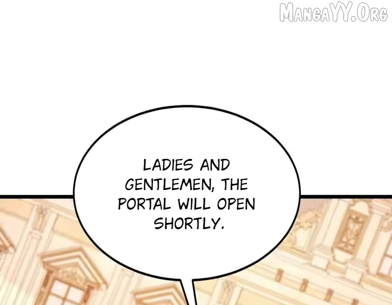 Summoning demons—I am the Abyss Chapter 54 page 111