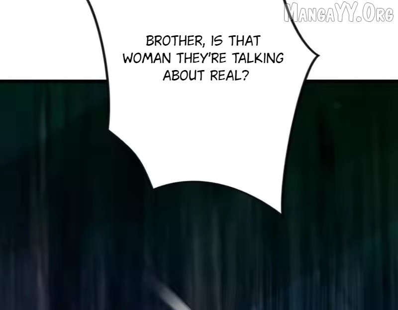 Summoning demons—I am the Abyss Chapter 54 page 93