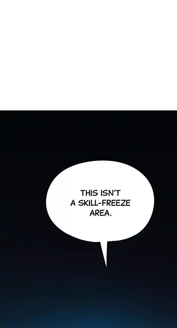 Warrior Executioner Chapter 54 page 23