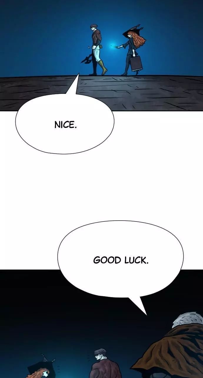 Warrior Executioner Chapter 54 page 24