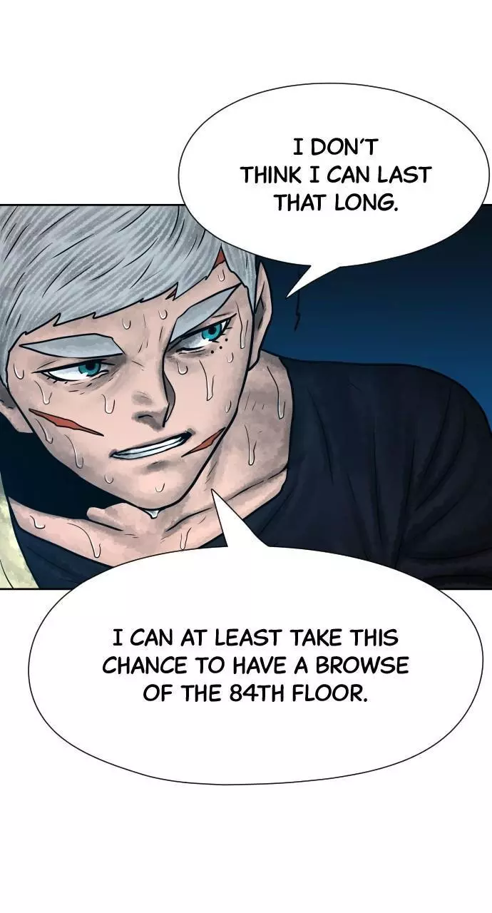 Warrior Executioner Chapter 54 page 9