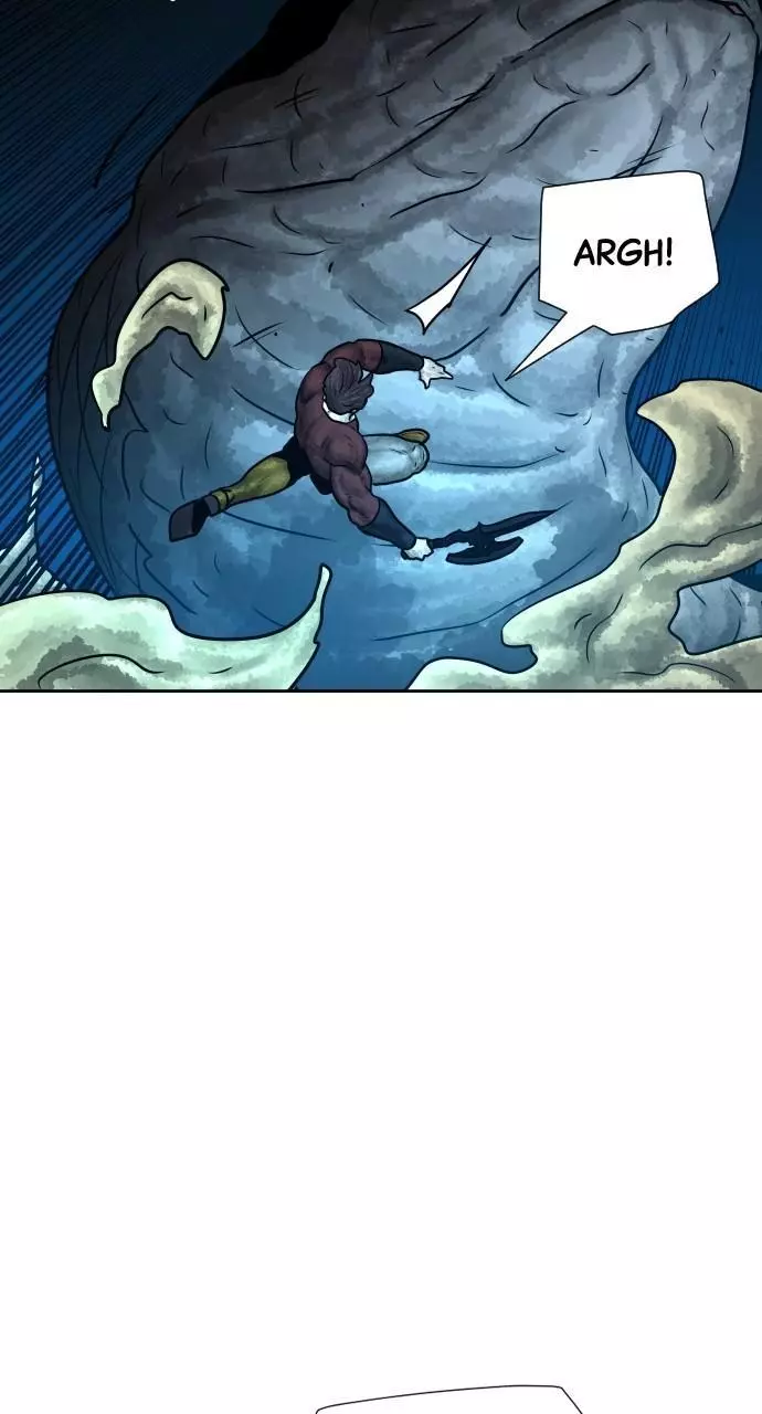 Warrior Executioner Chapter 54 page 54