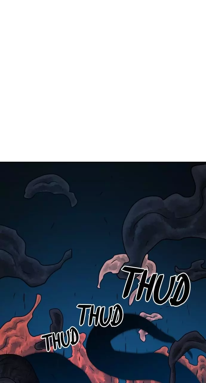 Warrior Executioner Chapter 54 page 60