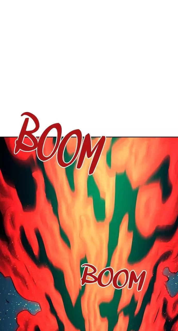 Warrior Executioner Chapter 54 page 79