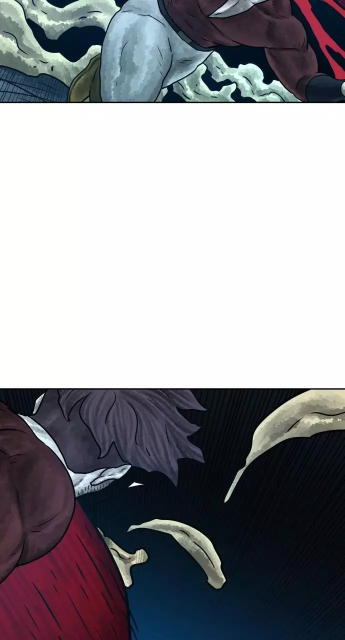 Warrior Executioner Chapter 54 page 72