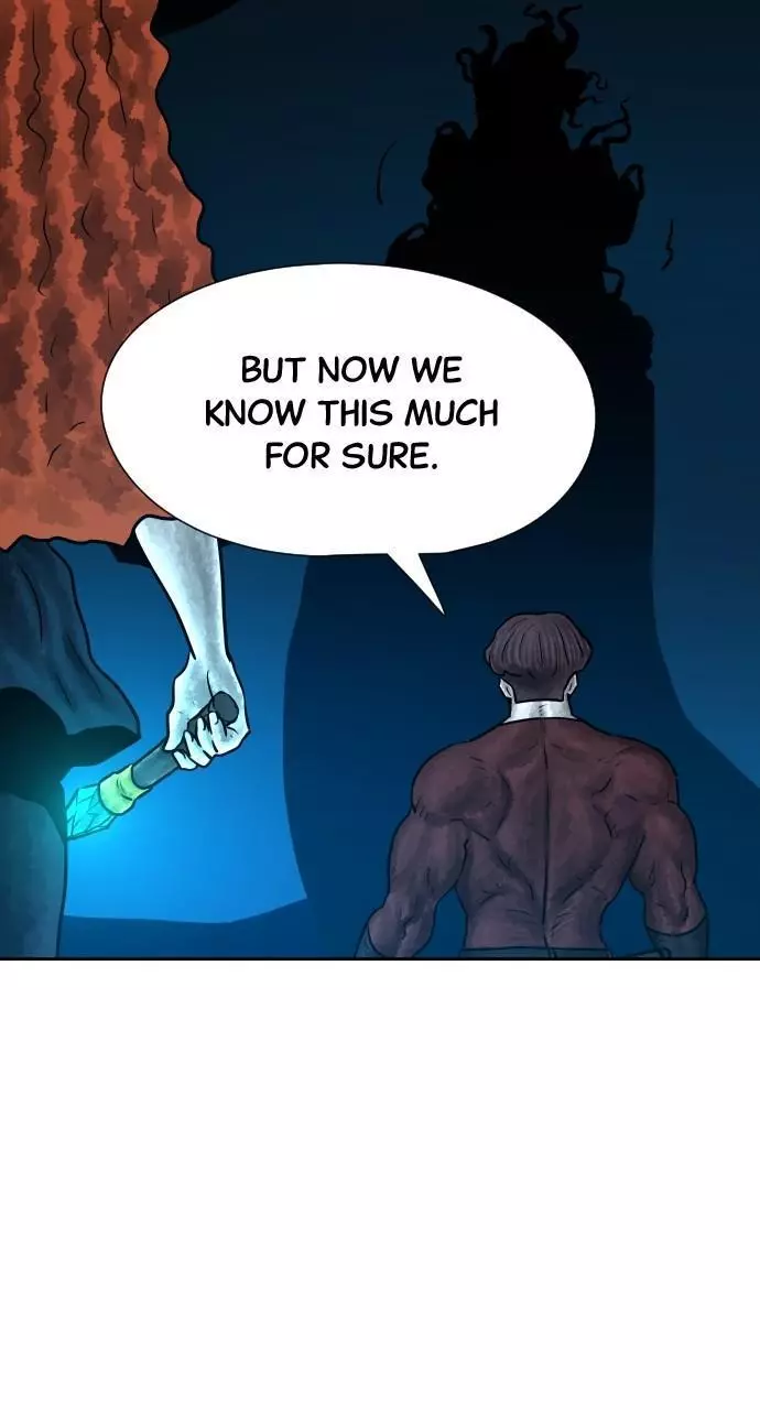 Warrior Executioner Chapter 54 page 101