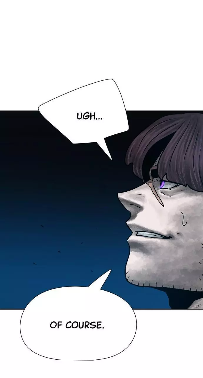 Warrior Executioner Chapter 54 page 97