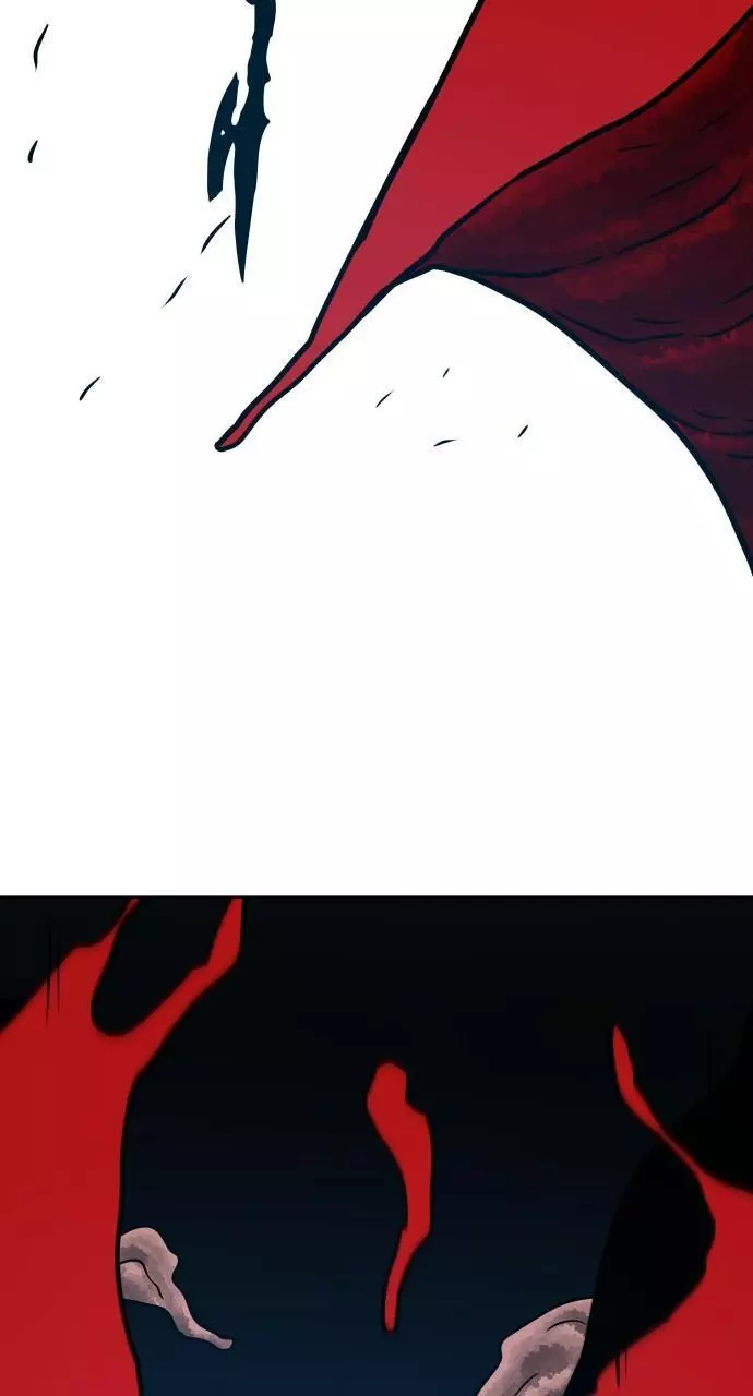 Warrior Executioner Chapter 54 page 92