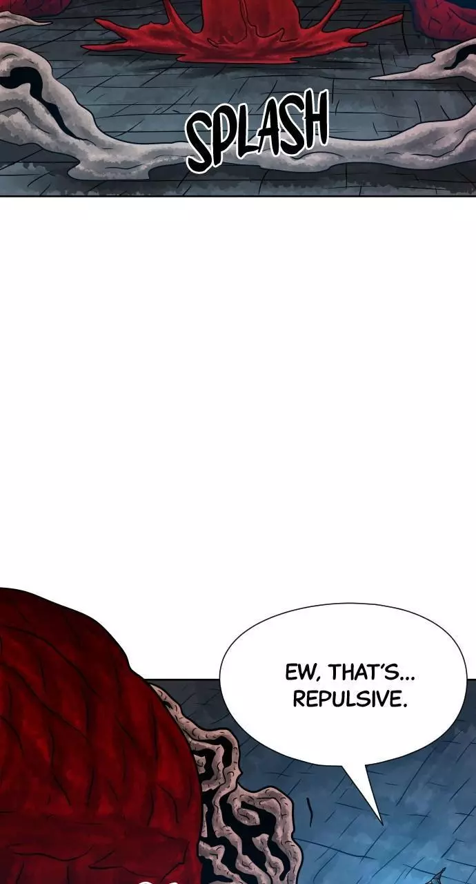 Warrior Executioner Chapter 54 page 99