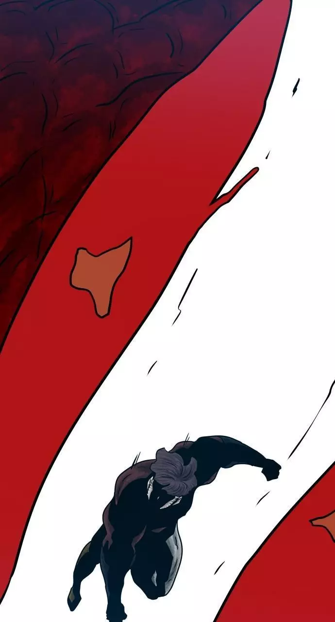 Warrior Executioner Chapter 54 page 91