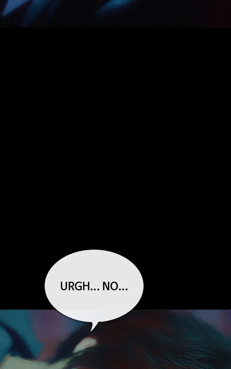 There Are No Demons Chapter 54 page 22