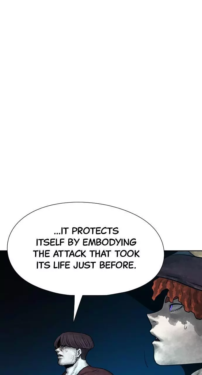 Warrior Executioner Chapter 54 page 103