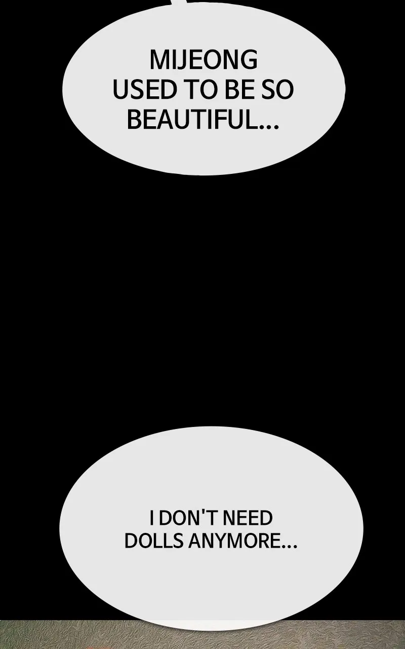 There Are No Demons Chapter 54 page 90