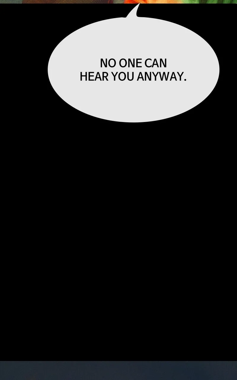 There Are No Demons Chapter 54 page 45