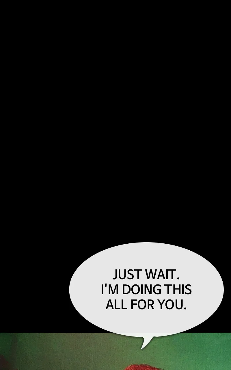 There Are No Demons Chapter 54 page 58