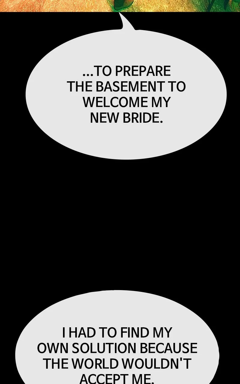 There Are No Demons Chapter 54 page 93